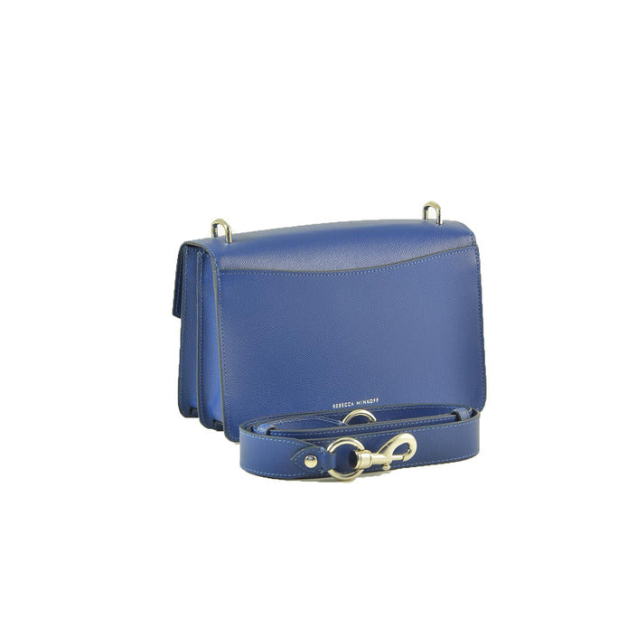 Rebecca Minkoff  Women Bag