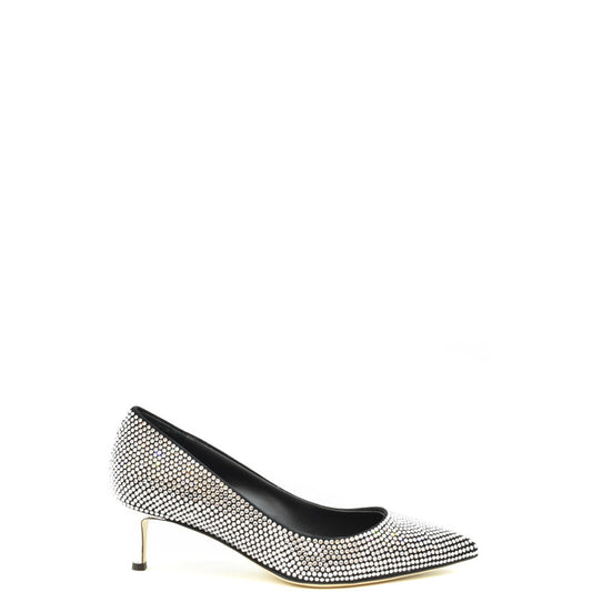 Giuseppe Zanotti  Women Pumps Shoes