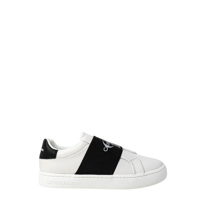 Calvin Klein Jeans Women Sneakers