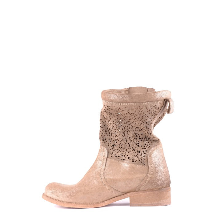 Candice Cooper  Women Boots