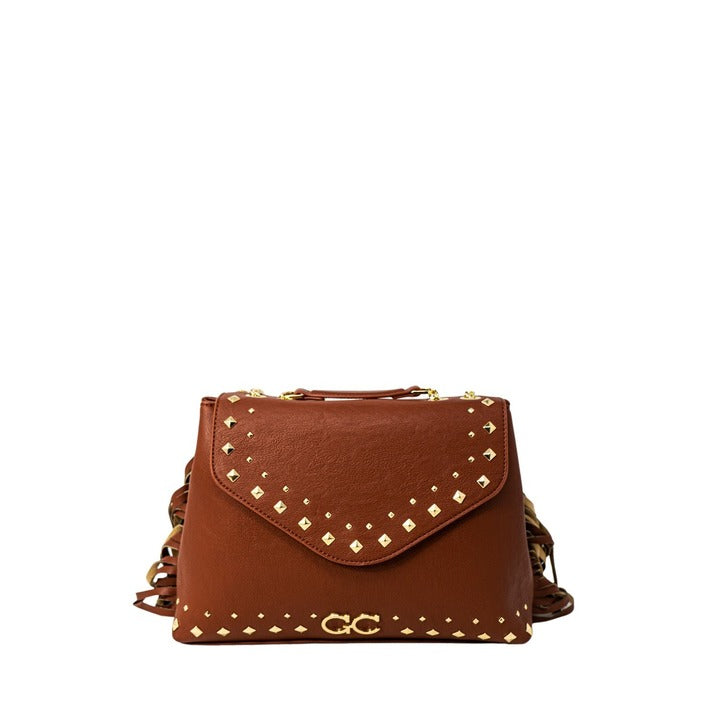 Gio Cellini  Women Bag