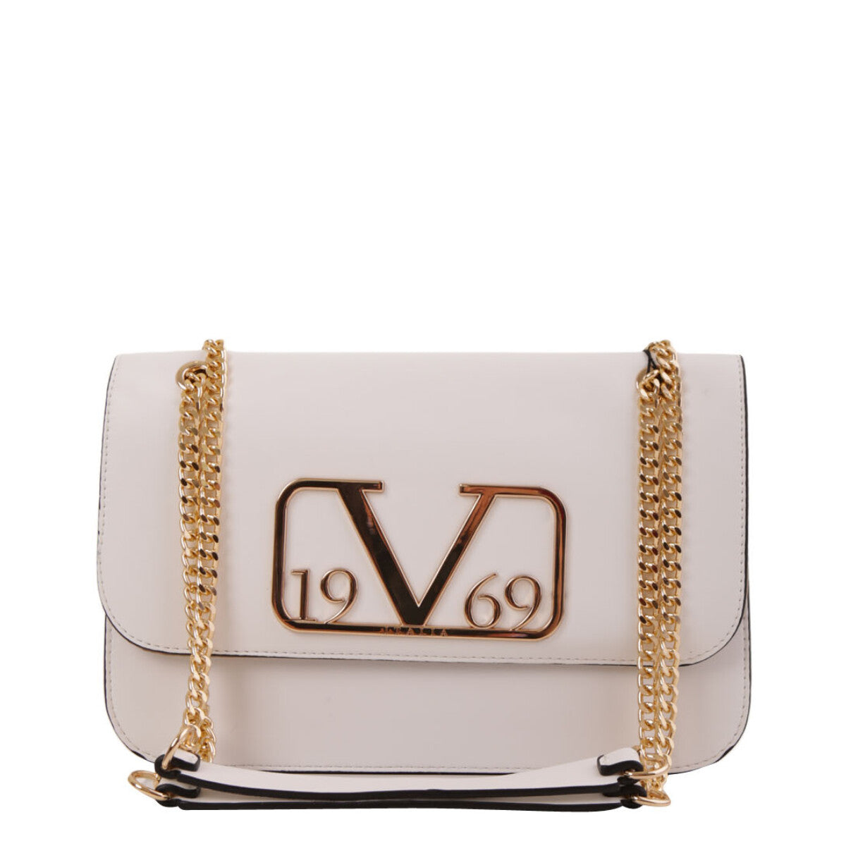 19v69 Italia  Women Bag