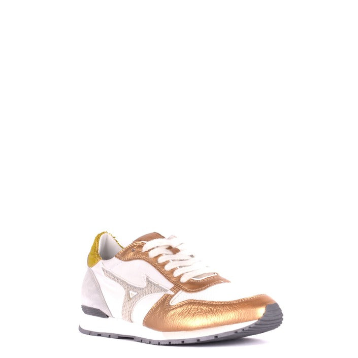 Mizuno1906 Women Sneakers