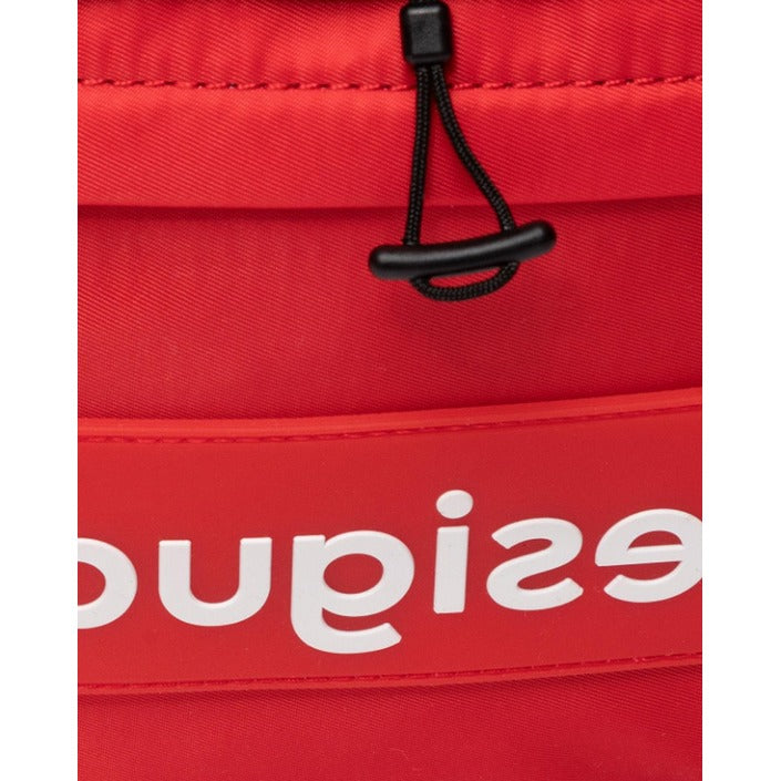 Desigual  Women Bag