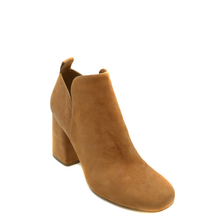 Michael Kors Women Boots