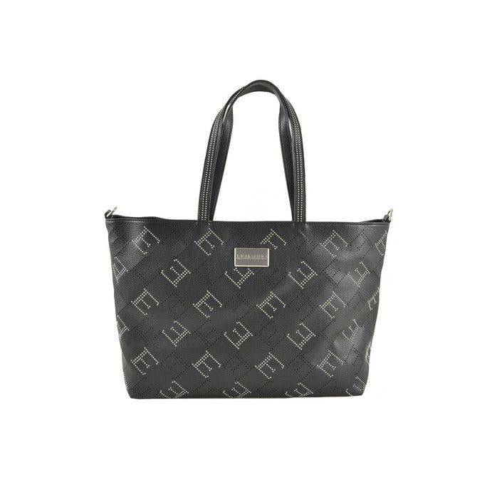 Ermanno Scervino  Women Bag