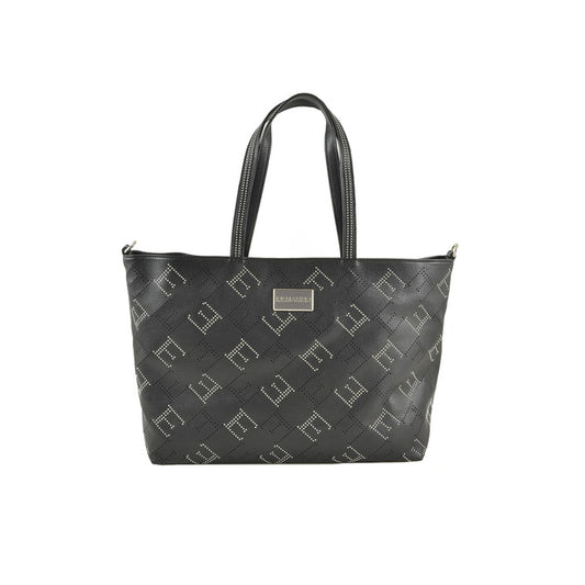 Ermanno Scervino  Women Bag