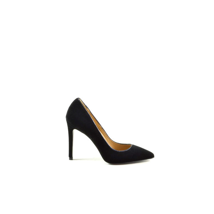 Patrizia Pepe Women Pumps Shoes