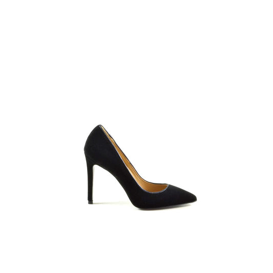 Patrizia Pepe Women Pumps Shoes