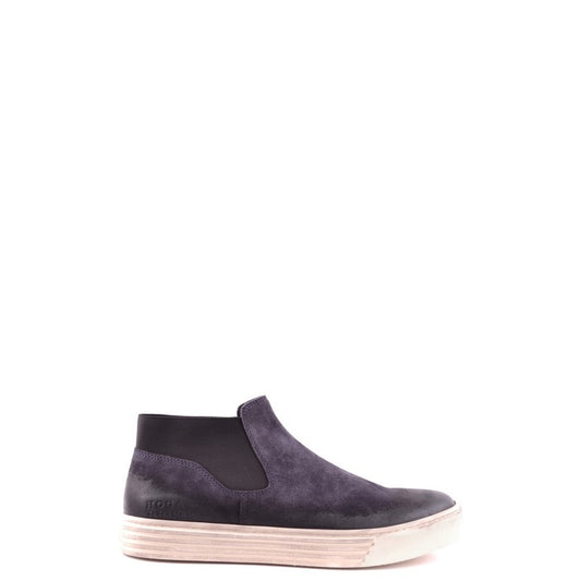 Hogan Men Sneakers