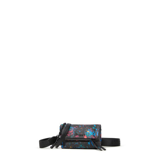 Desigual  Women Bag