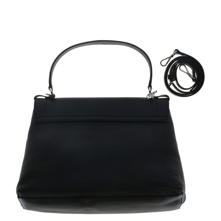 Patrizia Pepe  Women Bag
