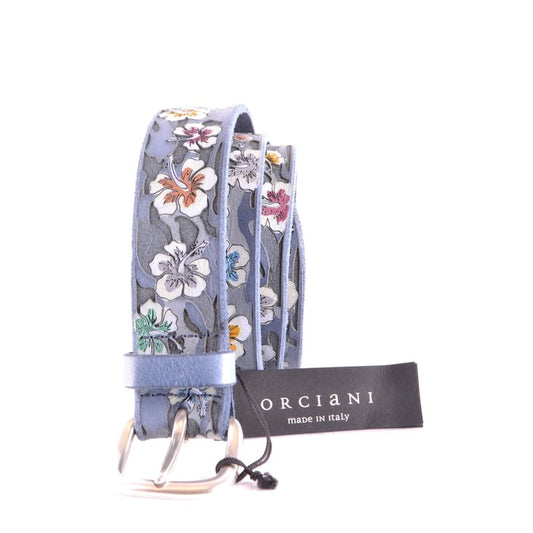 Orciani  Women Belt