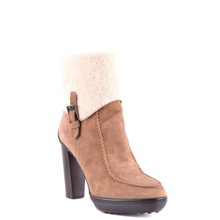 Tod`s Women Boots