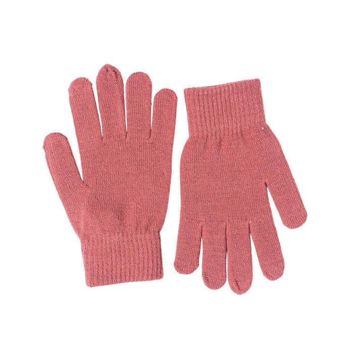 Only  Women Gloves