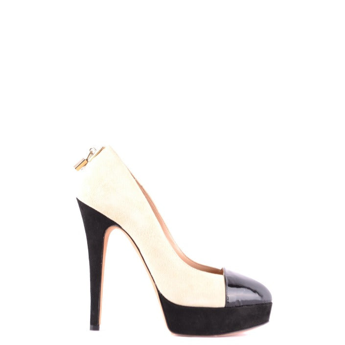 Elisabetta Franchi Women Pumps Shoes