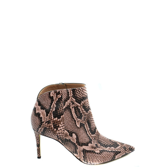 Giuseppe Zanotti  Women Boots