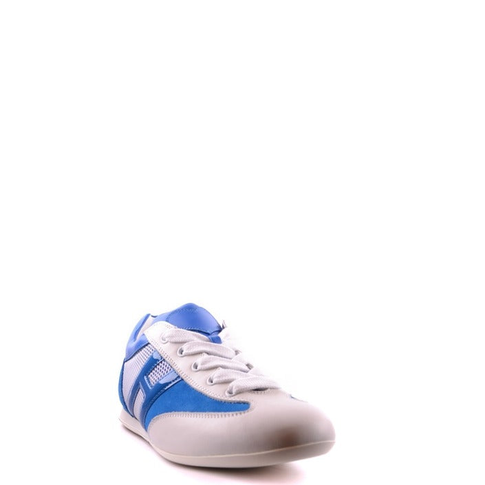 Hogan Women Sneakers
