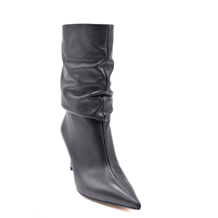 Sergio Rossi Women Boots