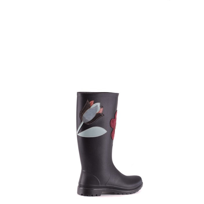 R.e.d. Valentino Women Boots