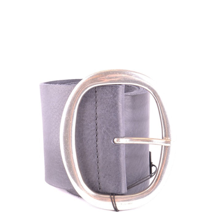 Orciani  Women Belt