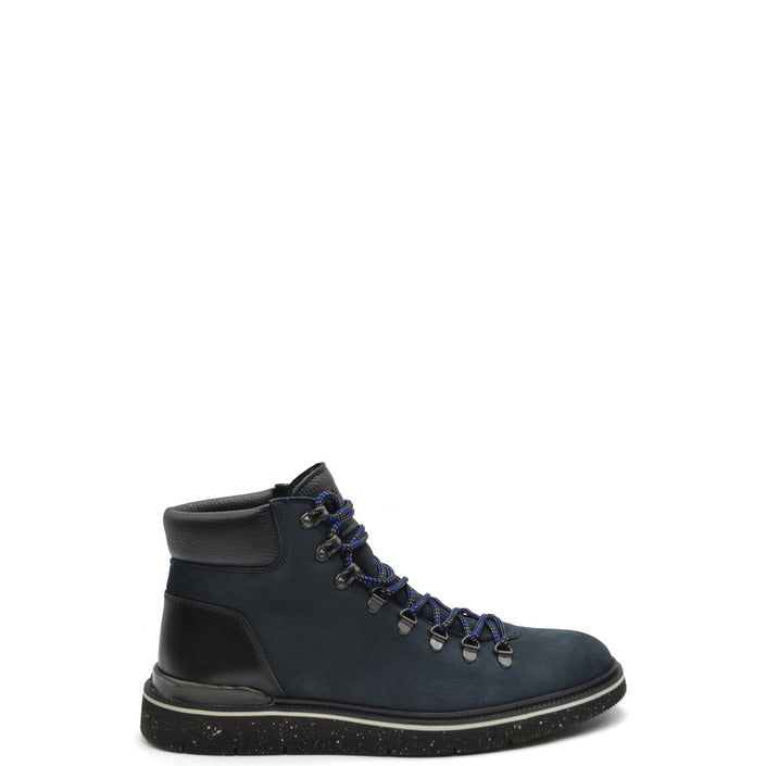 Hogan Men Boots