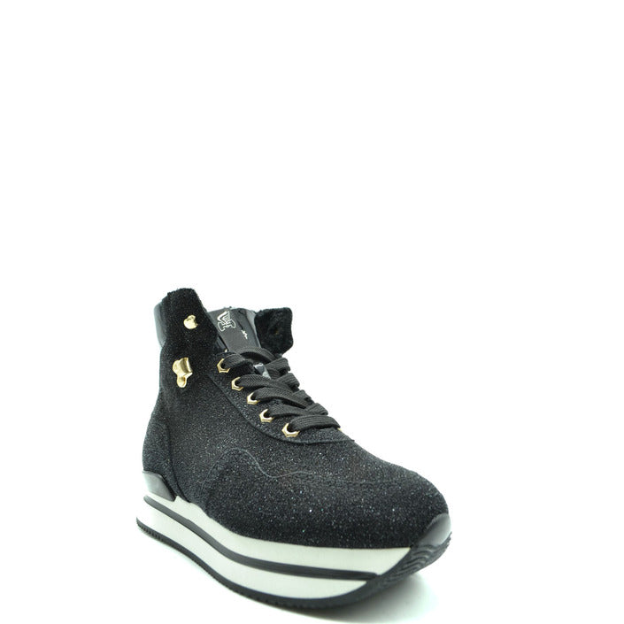 Hogan Women Sneakers