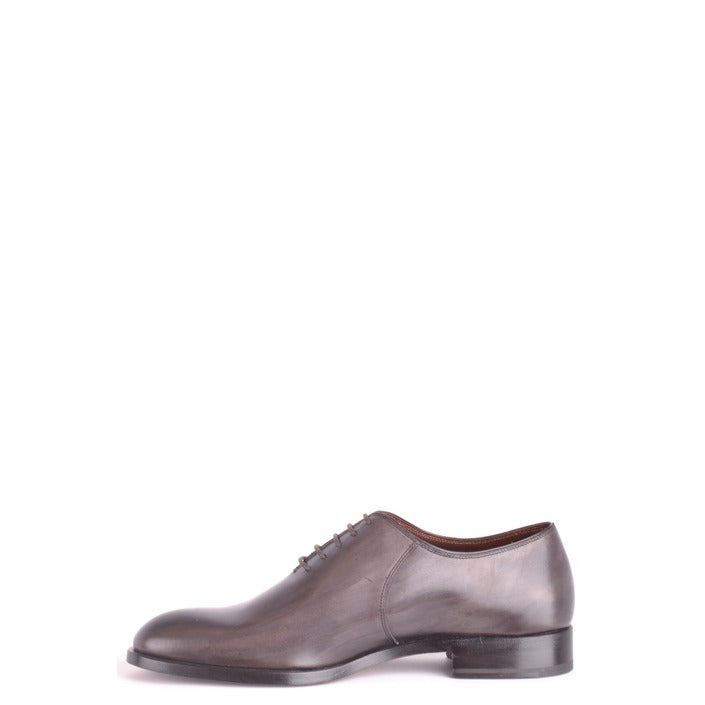 Fratelli Rossetti Men Lace Ups Shoes