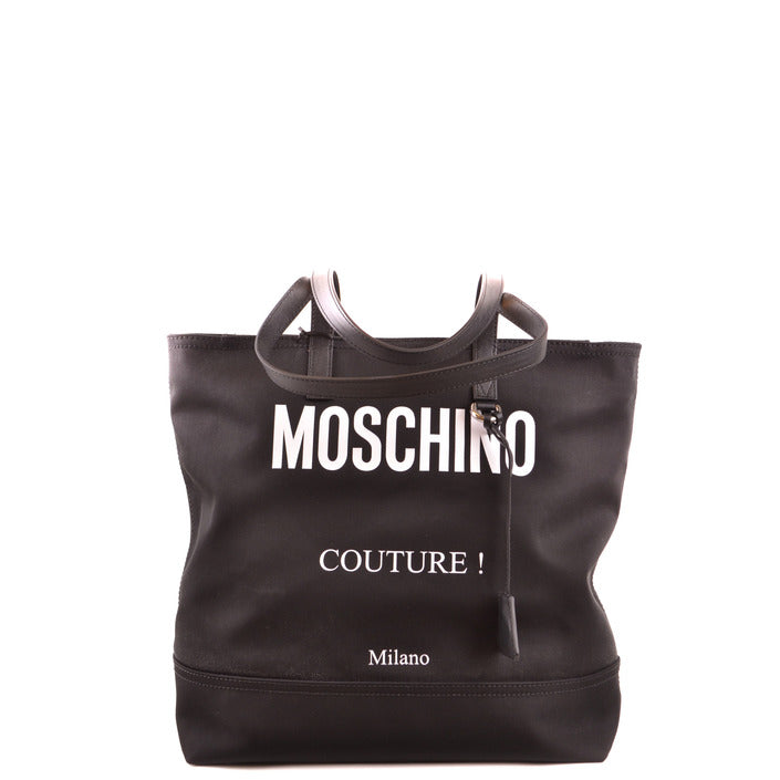 Moschino  Women Bag