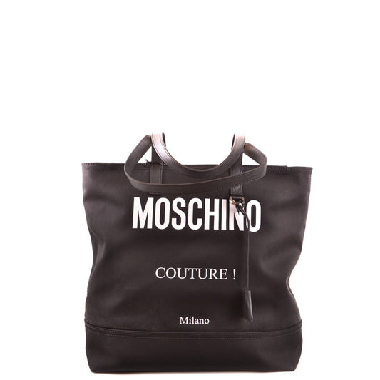Moschino  Women Bag