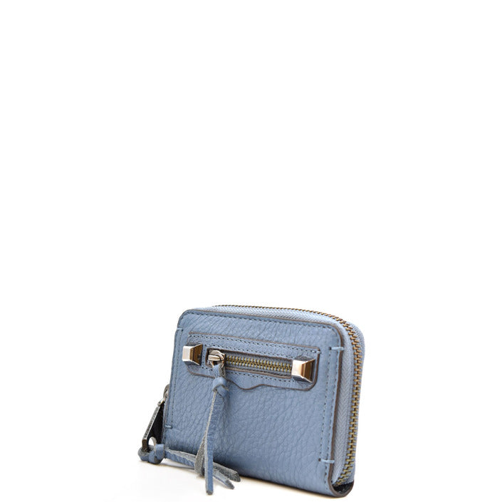 Rebecca Minkoff  Women Wallet