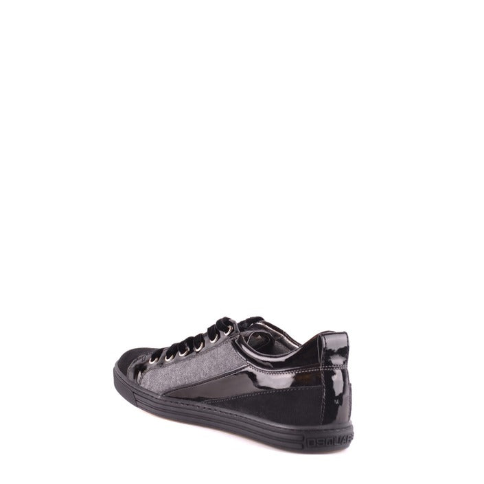 Dsquared Women Sneakers