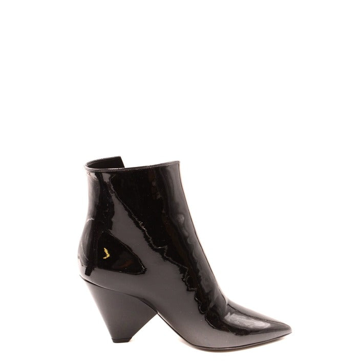 Saint Laurent Women Boots