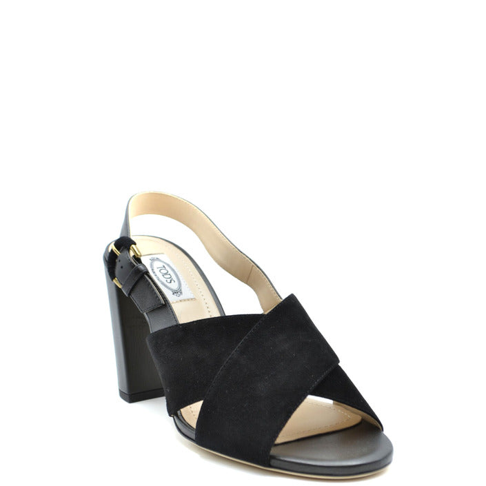 Tod`s Women Sandals