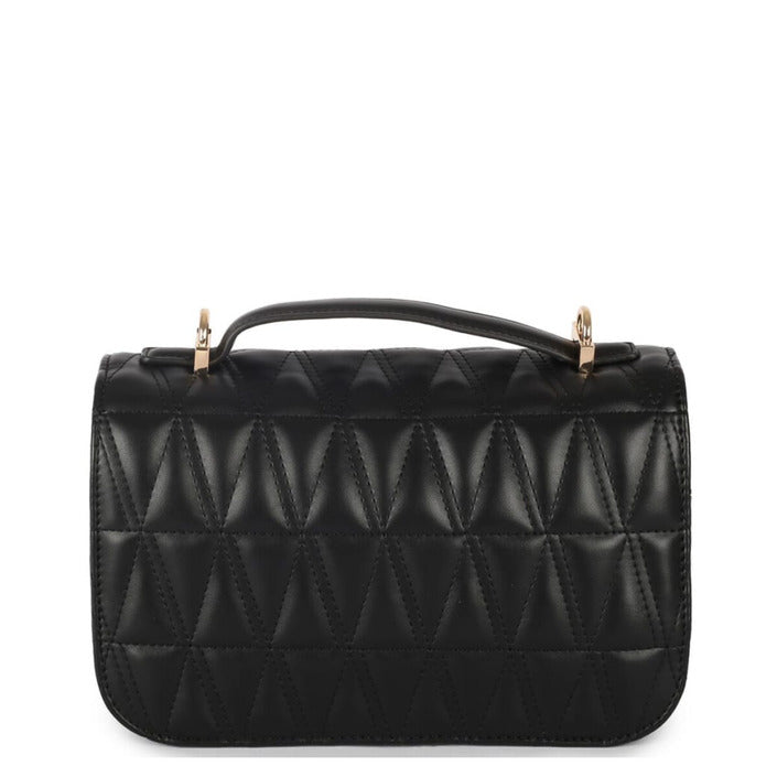 19v69 Italia  Women Bag