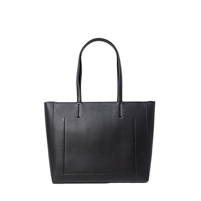 Calvin Klein Jeans  Women Bag