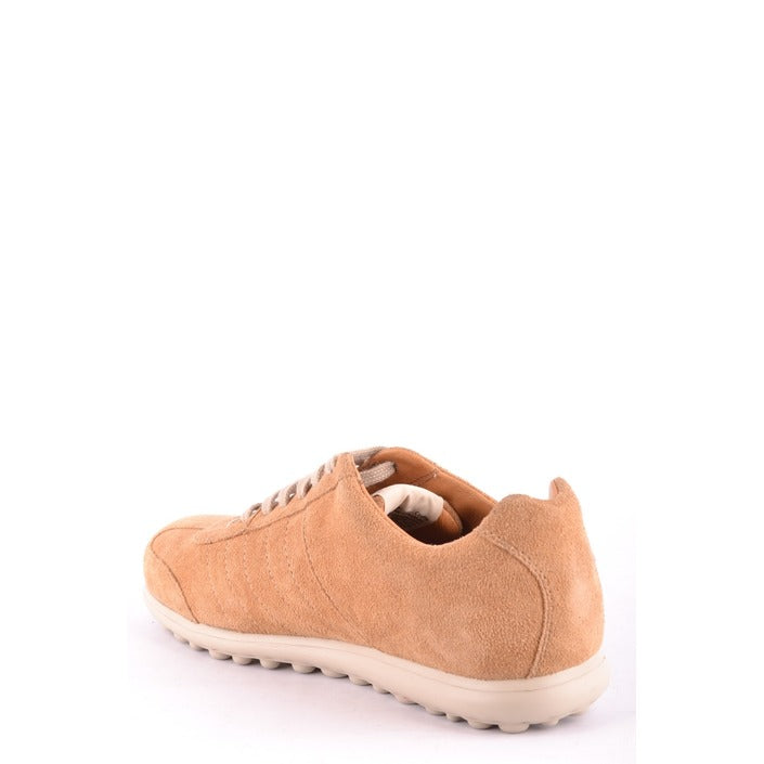 Camper Men Sneakers