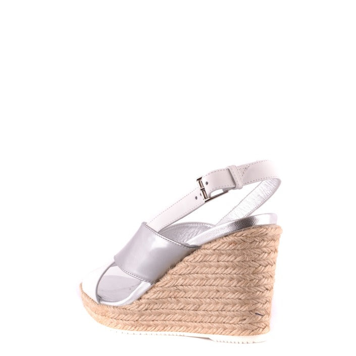 Hogan Women Wedges