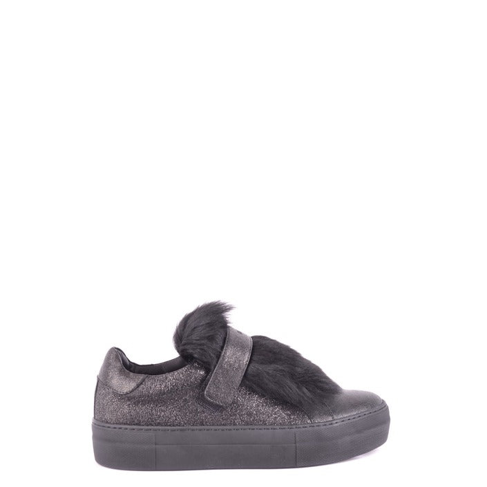 Moncler Women Sneakers