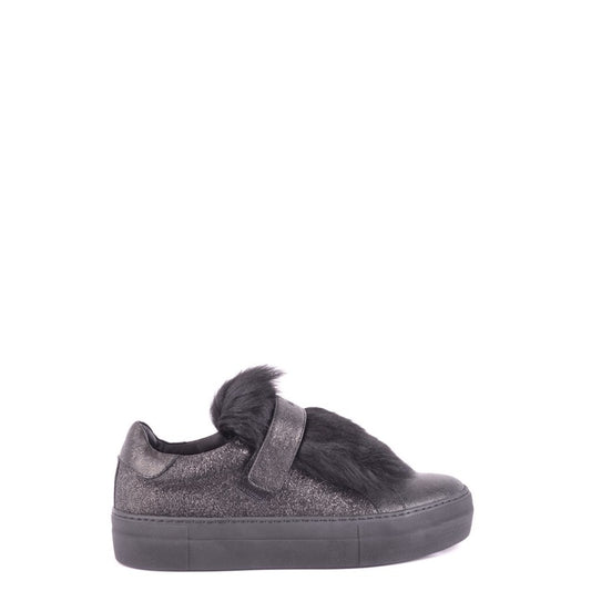 Moncler Women Sneakers