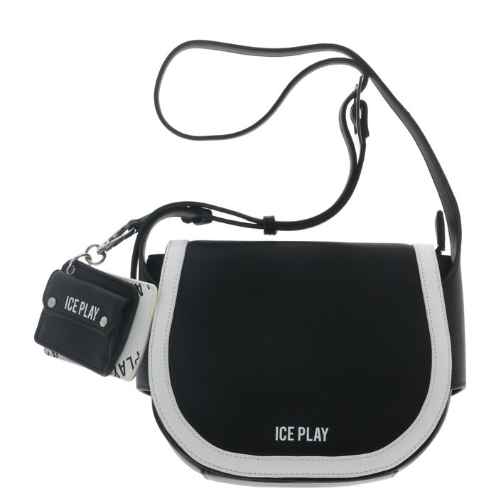 Ice Play  Women Bag