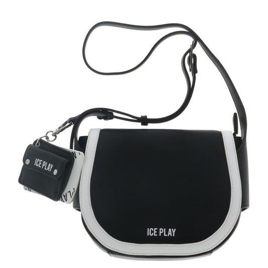 Ice Play  Women Bag