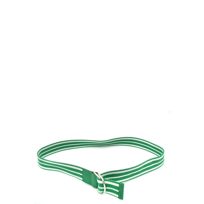 R.e.d. Valentino  Women Belt