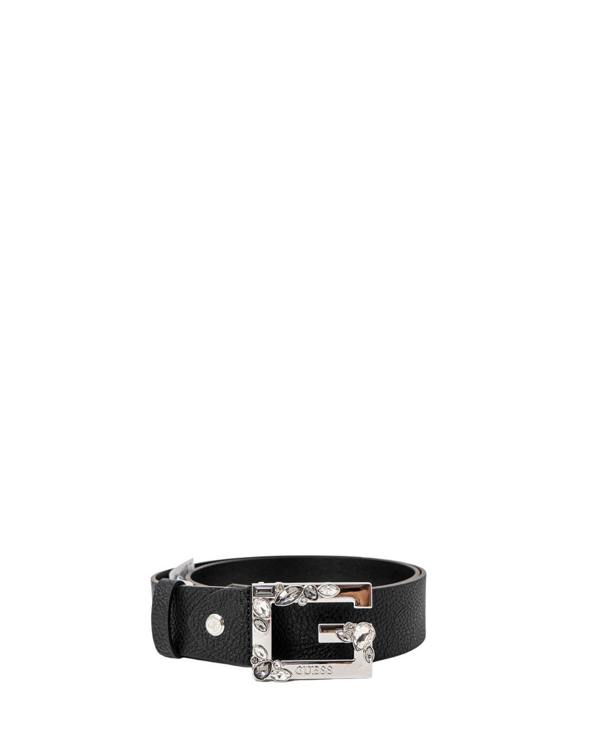 Guess  Women Belt