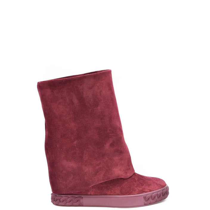 Casadei Women Boots