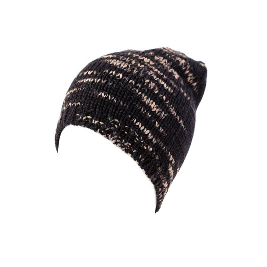 Ermanno Scervino  Women Cap