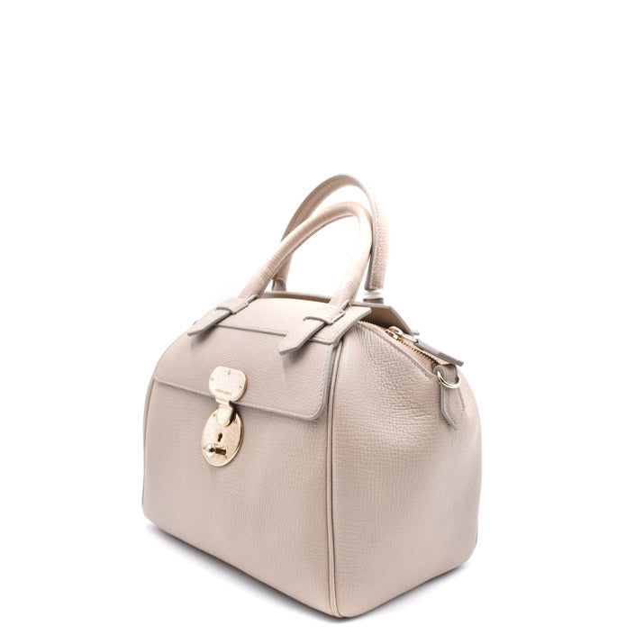 Giorgio Armani  Women Bag