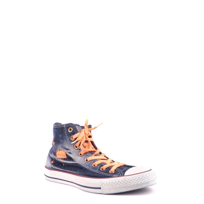 Converse All Star Women Sneakers