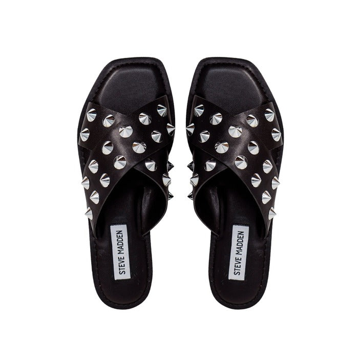 Steve Madden Women Sandals