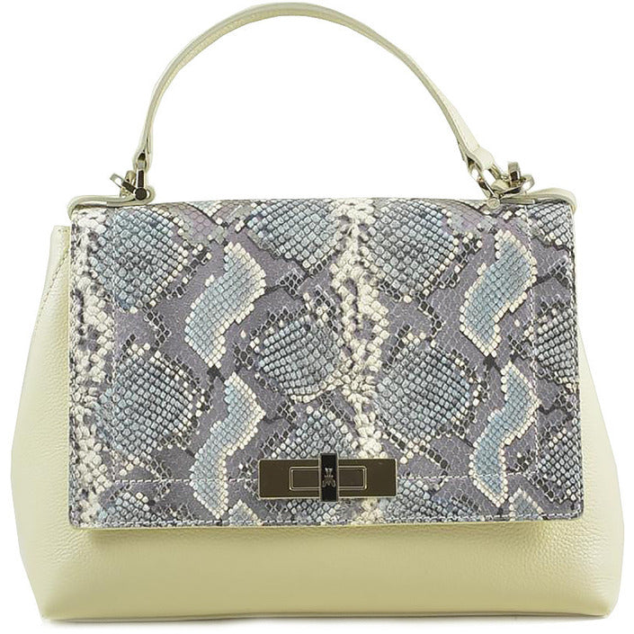 Patrizia Pepe  Women Bag
